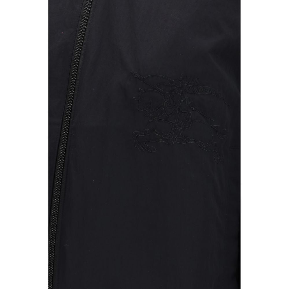 Burberry Beige Polyester Clothing