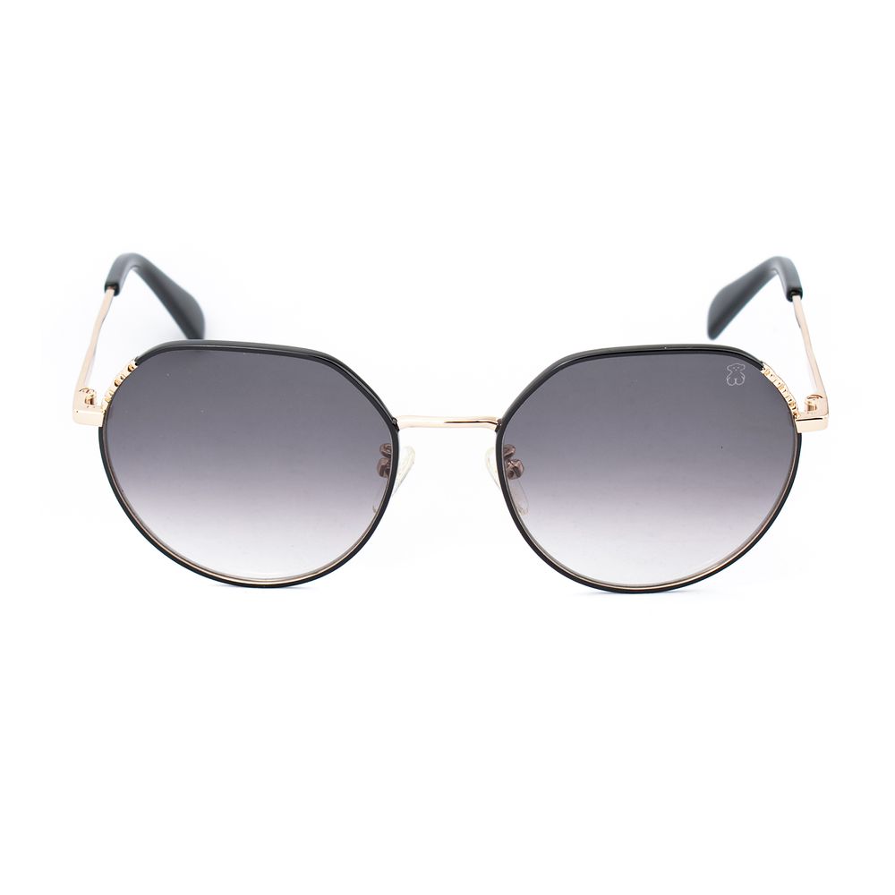TOUS Multicolor Metal Sunglasses
