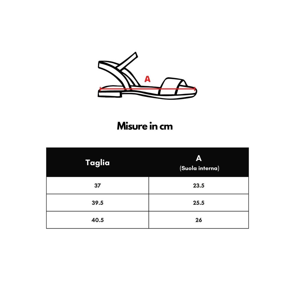 Christian Louboutin Beige Patent Leather Ballet Flats