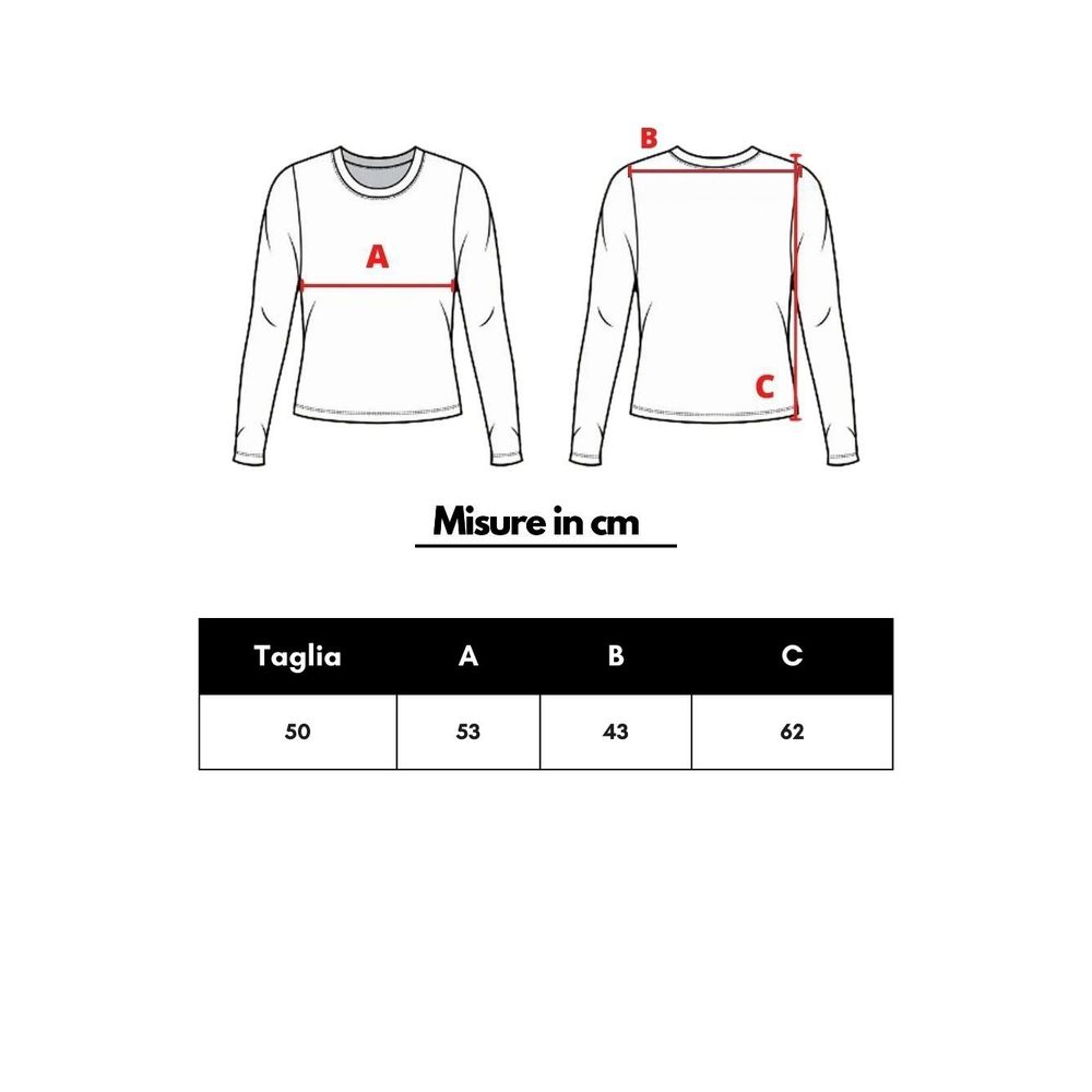 Rosa Seidenpullover von Tom Ford