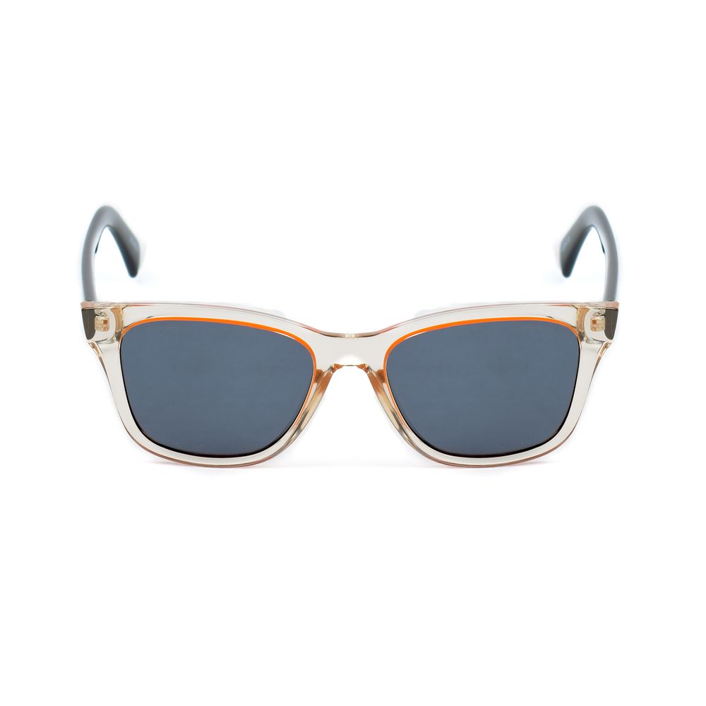 Levi's Bicolor Resin Sunglasses