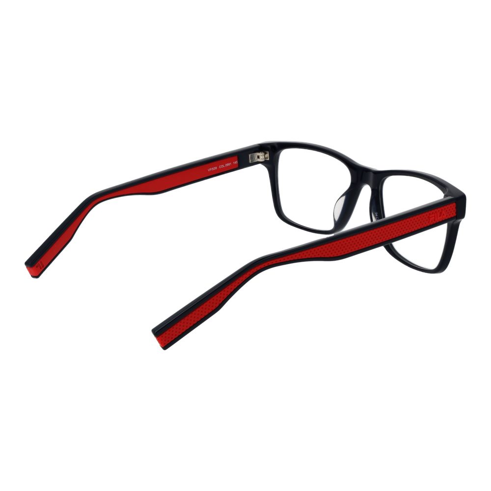 Fila Blue Men Optical Frames