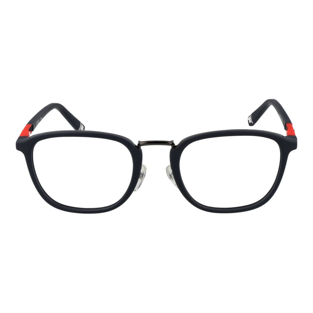 Fila Blue Unisex Optical Frames