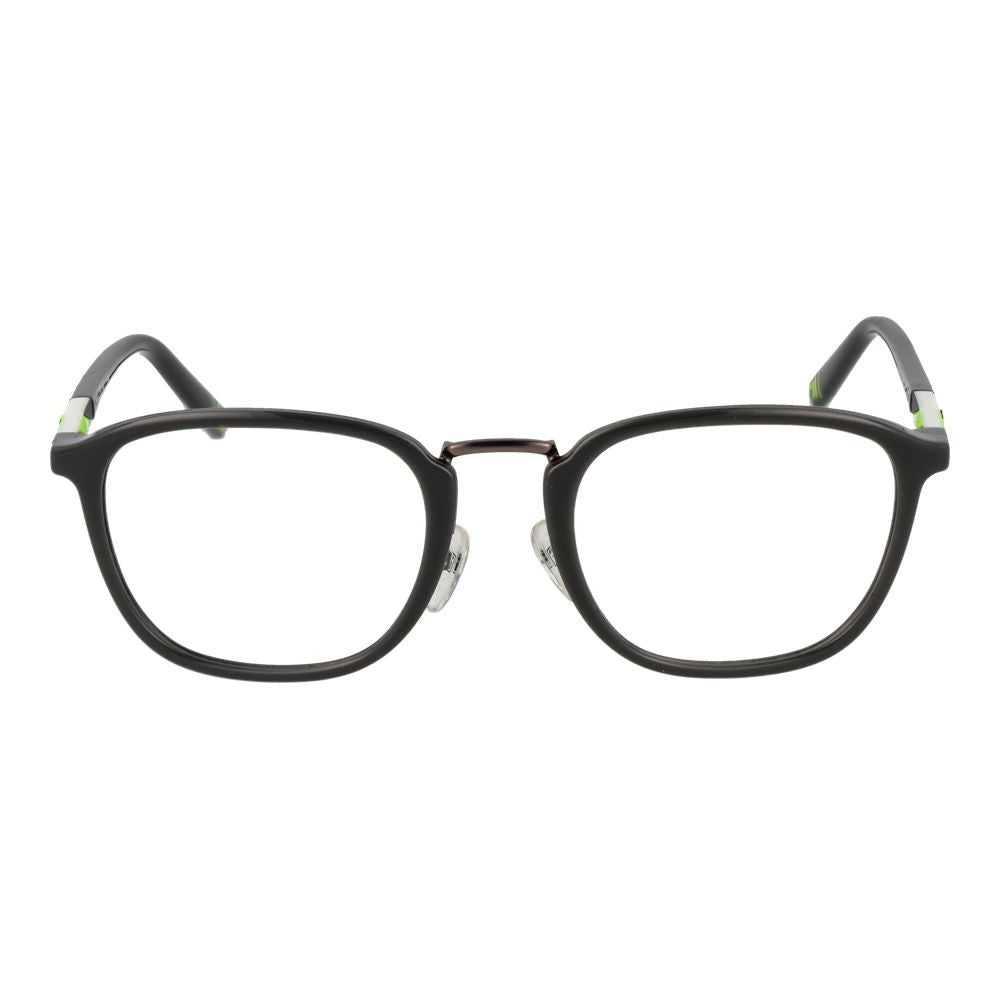 Fila Graue Unisex-Brillenfassung