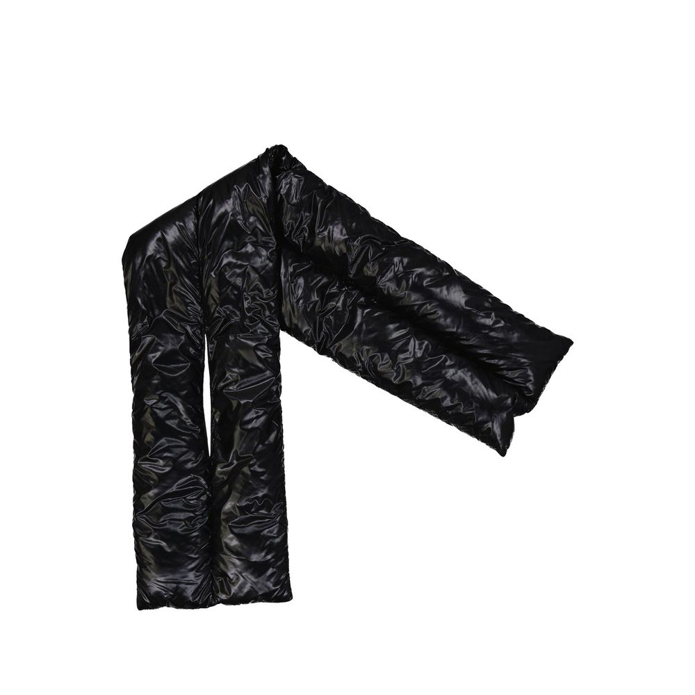 Herno Down Scarf
