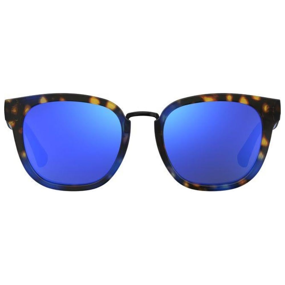 HAVAIANAS Blue Polyamide Sunglasses