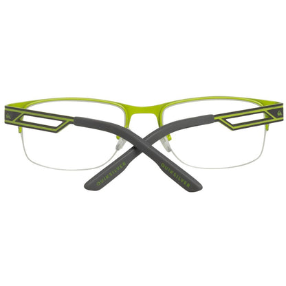 QUIKSILVER Bicolor Metal Glasses (Frames)