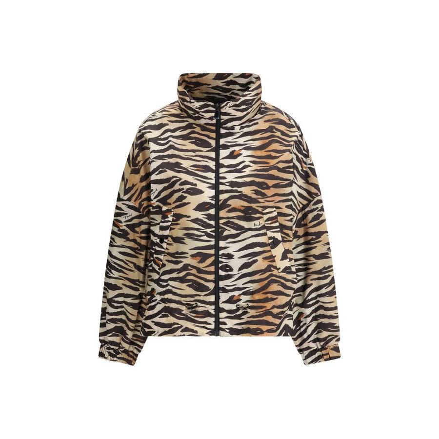 PINKO Multicolor Polyamide Clothing