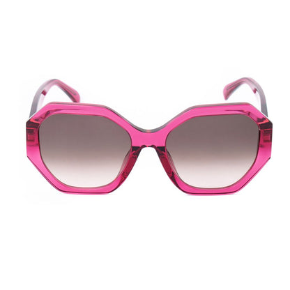TOUS Multicolor Acetate Sunglasses