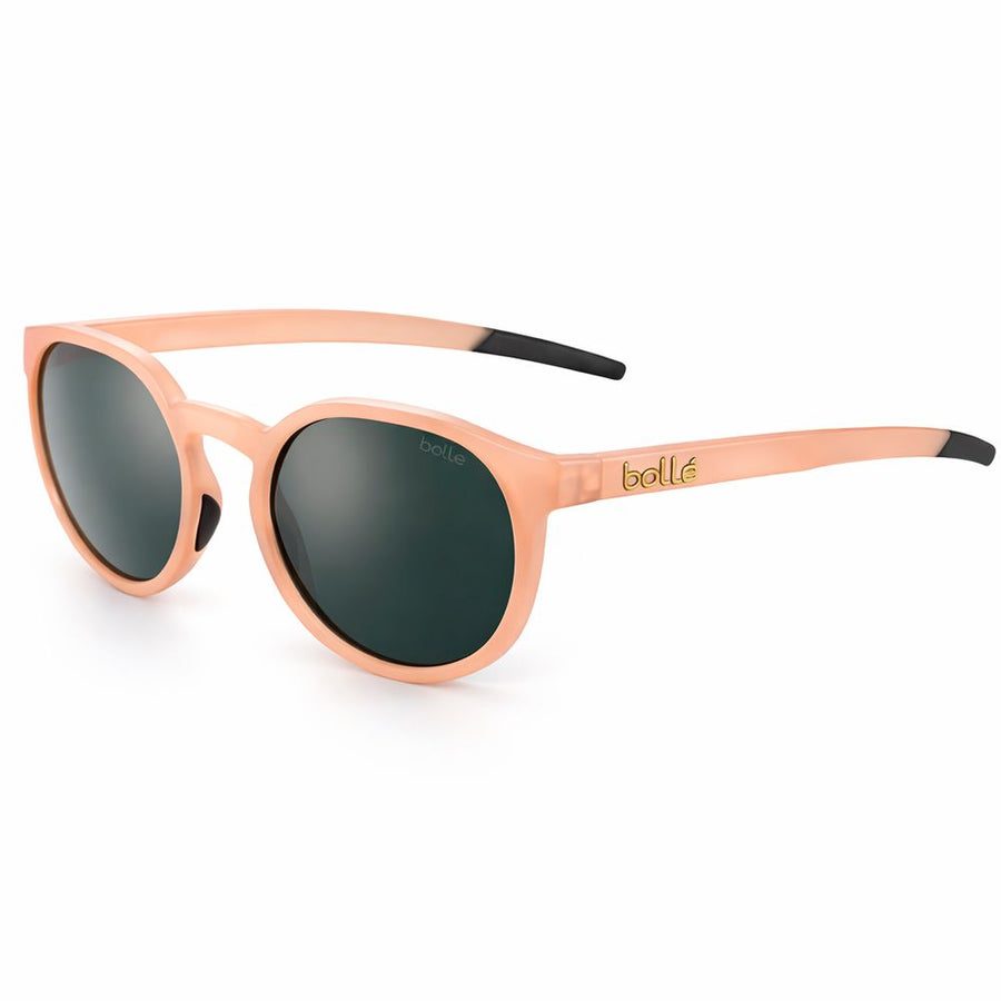 Bolle Multicolor Nylon Sunglasses