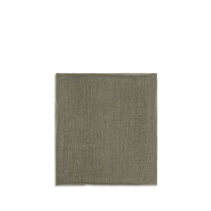 Brunello Cucinelli Bicolor Cashmere Scarf