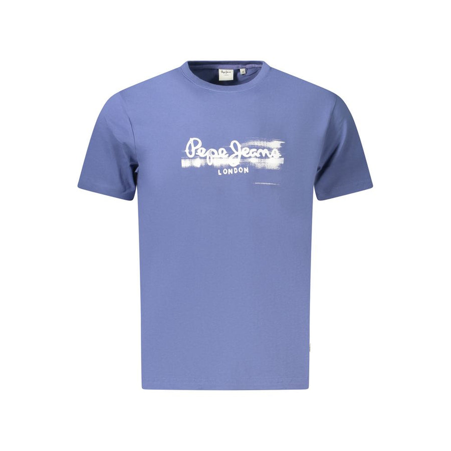 Pepe Jeans 