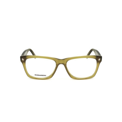 Dsquared² Bicolor Acetate Glasses (Frames)