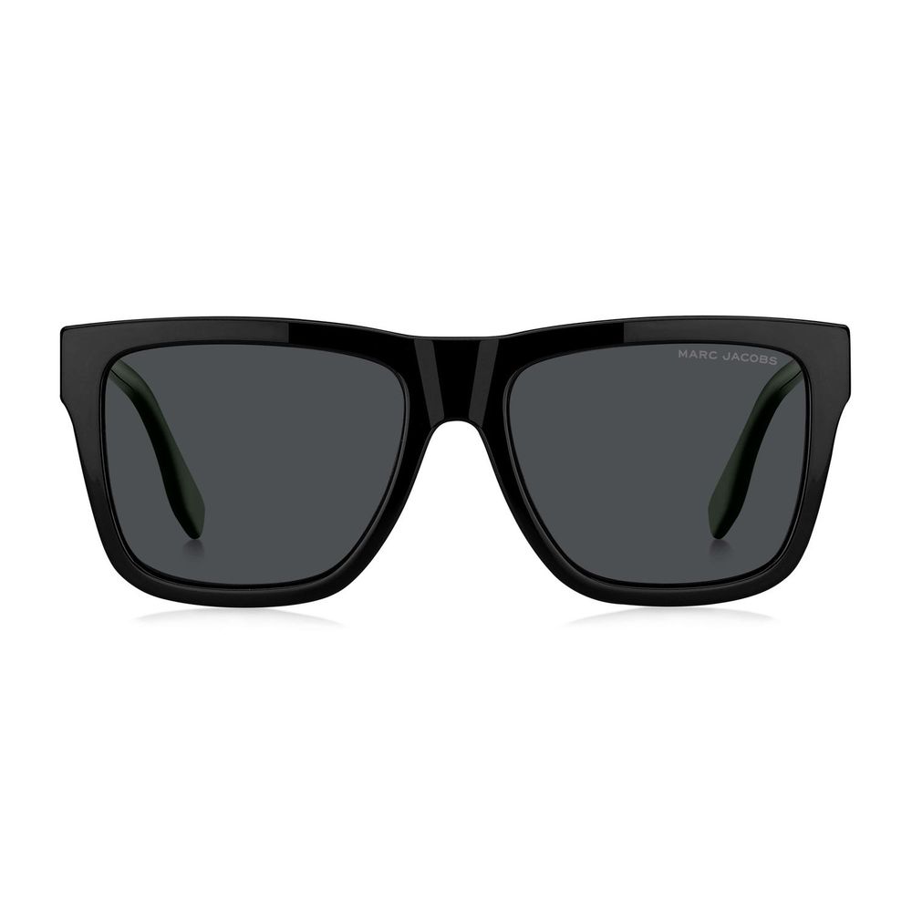 Marc Jacobs Bicolor Acetate Glasses (Frames)