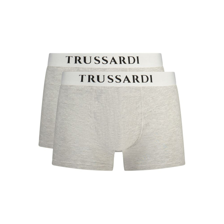 Trussardi 