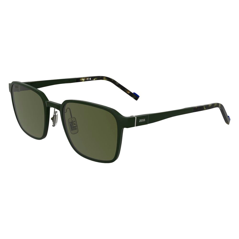 ZEISS Bicolor Injected Sunglasses