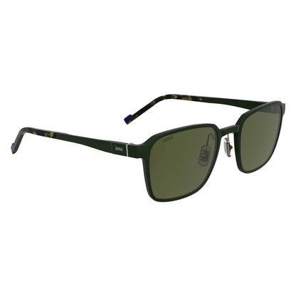 ZEISS Bicolor Injected Sunglasses