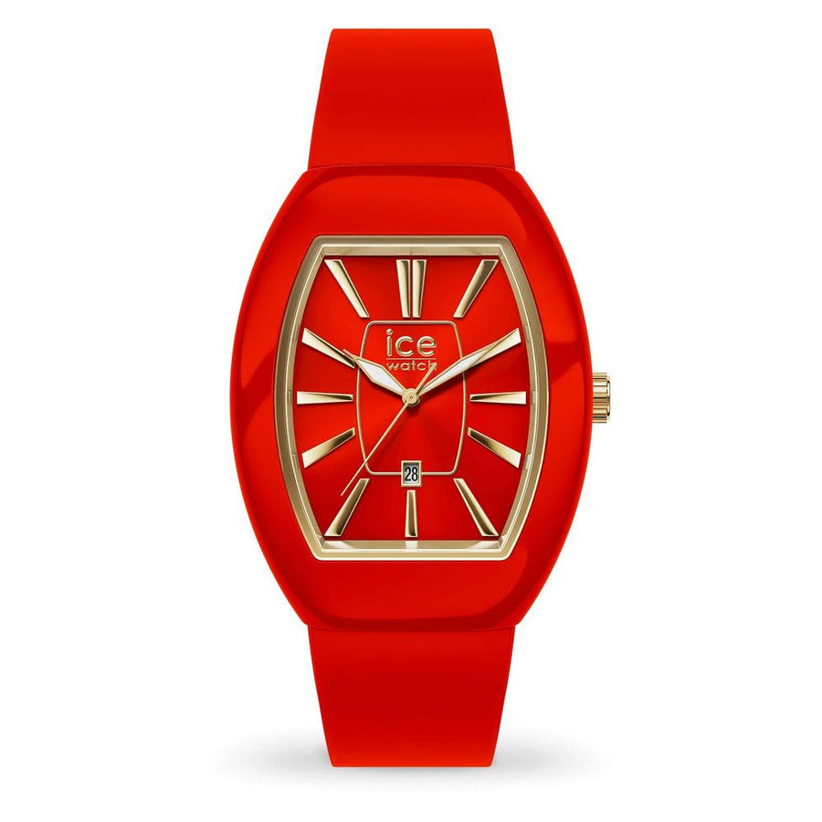 ICE Multicolor Synthetic Dress Watch