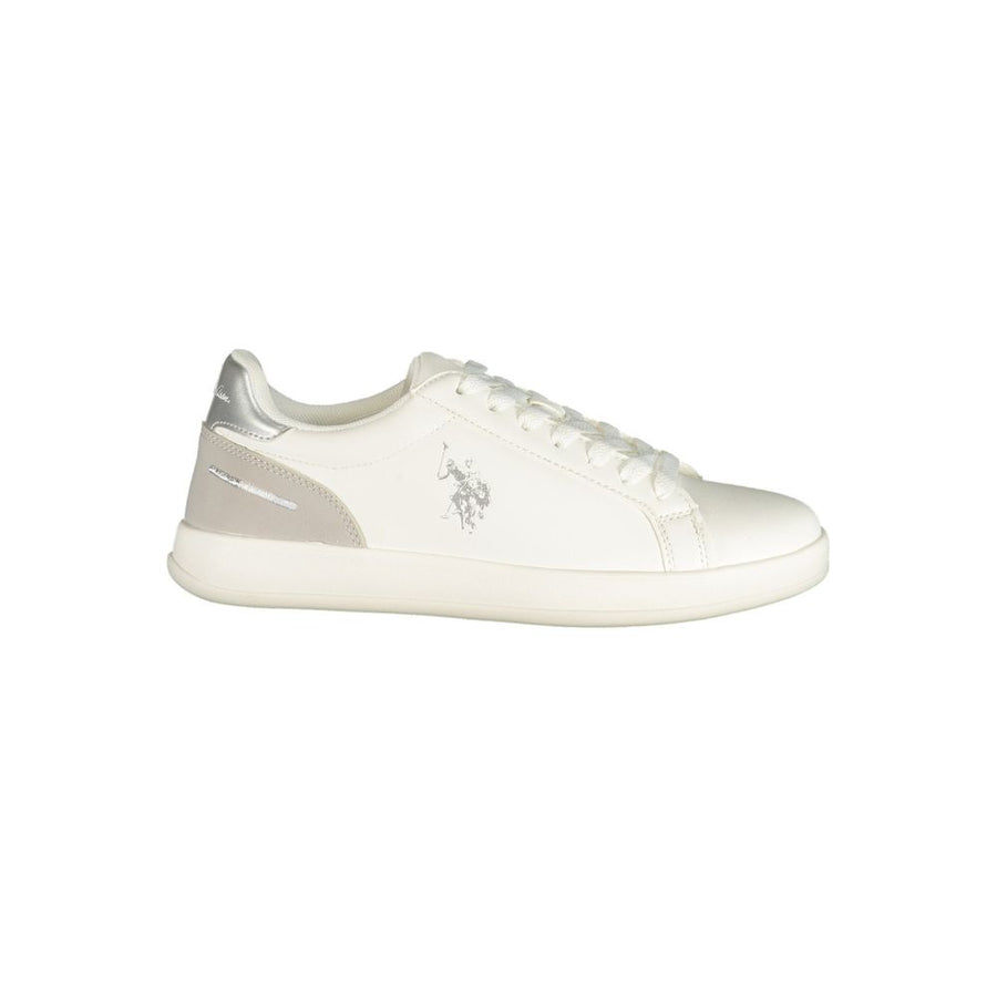 U.S. POLO ASSN. 