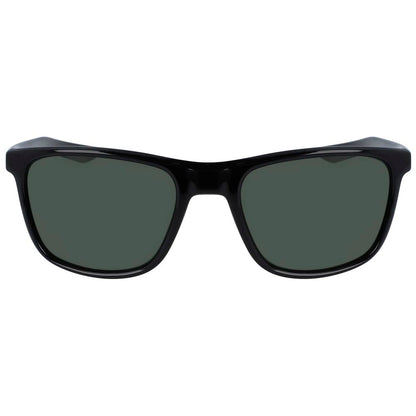 Nike Black Injected Sunglasses