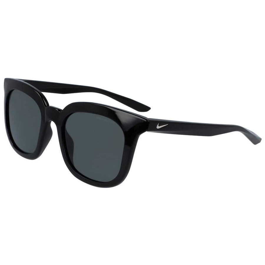 Nike Black Injected Sunglasses