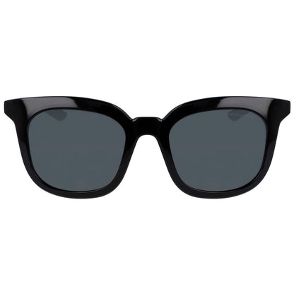 Nike Black Injected Sunglasses