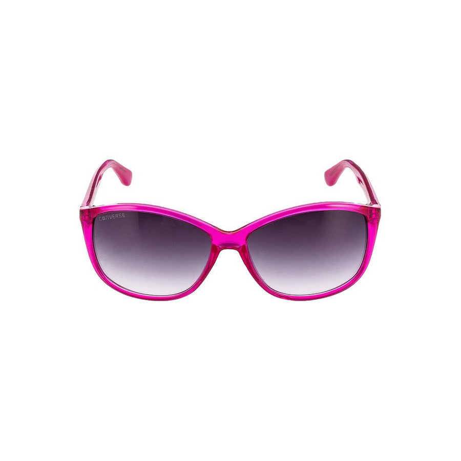 Converse Multicolor Acetate Sunglasses