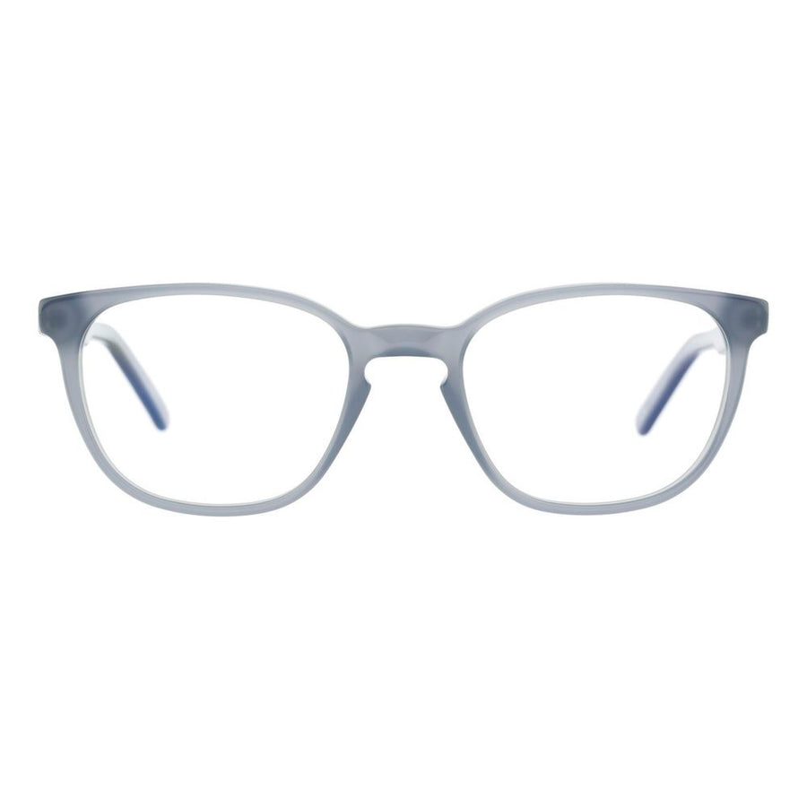 Andy Wolf Gray Acetate Glasses (Frames)