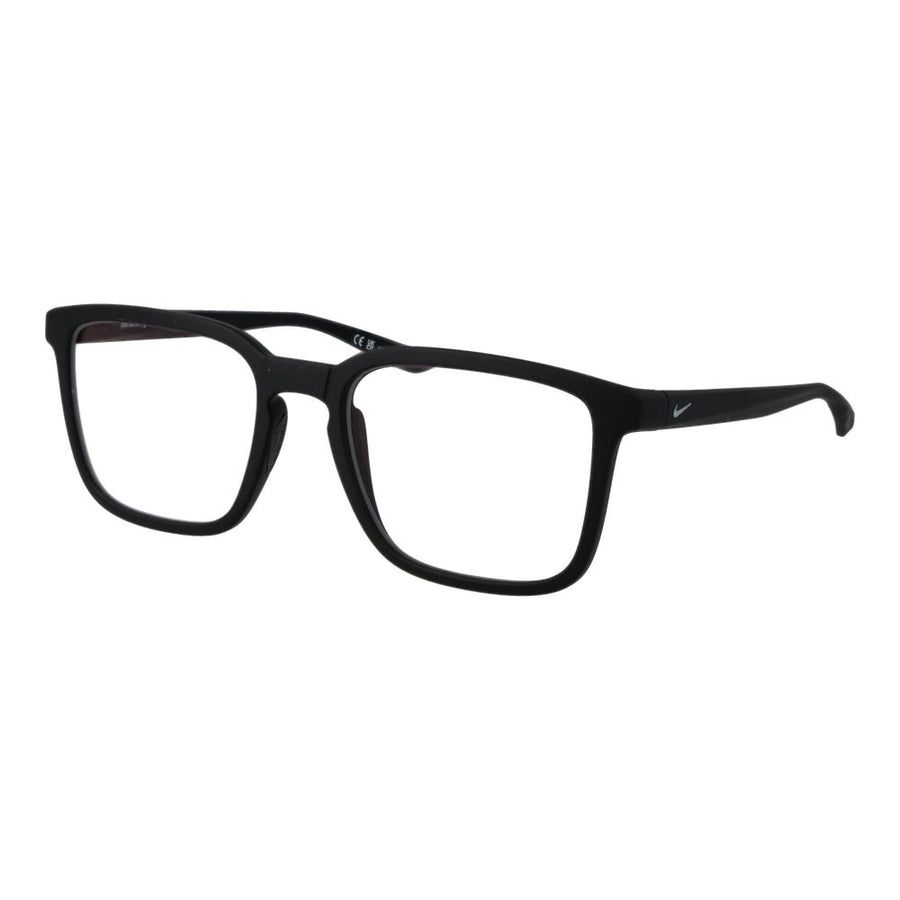 Nike Black Plastic Sunglasses