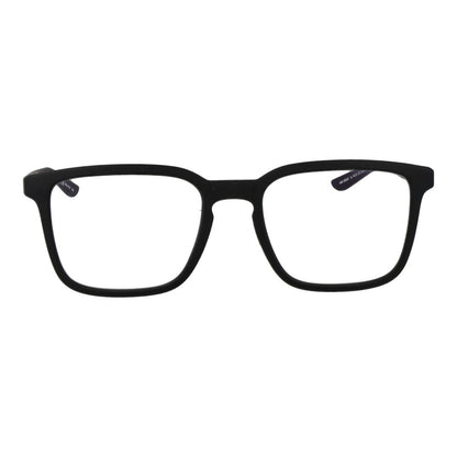 Nike Black Plastic Sunglasses