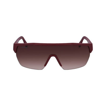 Lacoste Multicolor Bio Injected Sunglasses