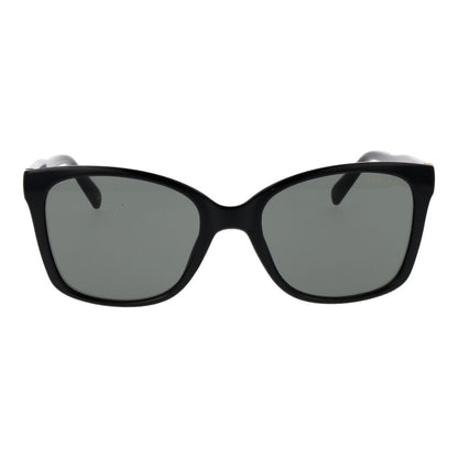 Radley Black Polycarbonate Sunglasses