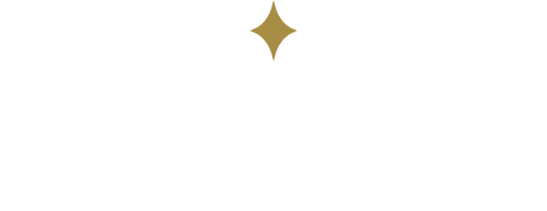My Luxe Couture