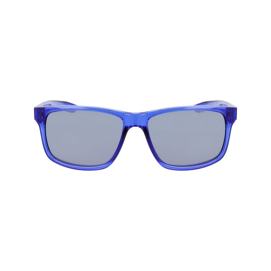 Nike Blue Acetate Sunglasses