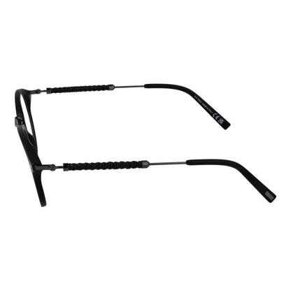 Tod's Black Acetate Glasses (Frames)