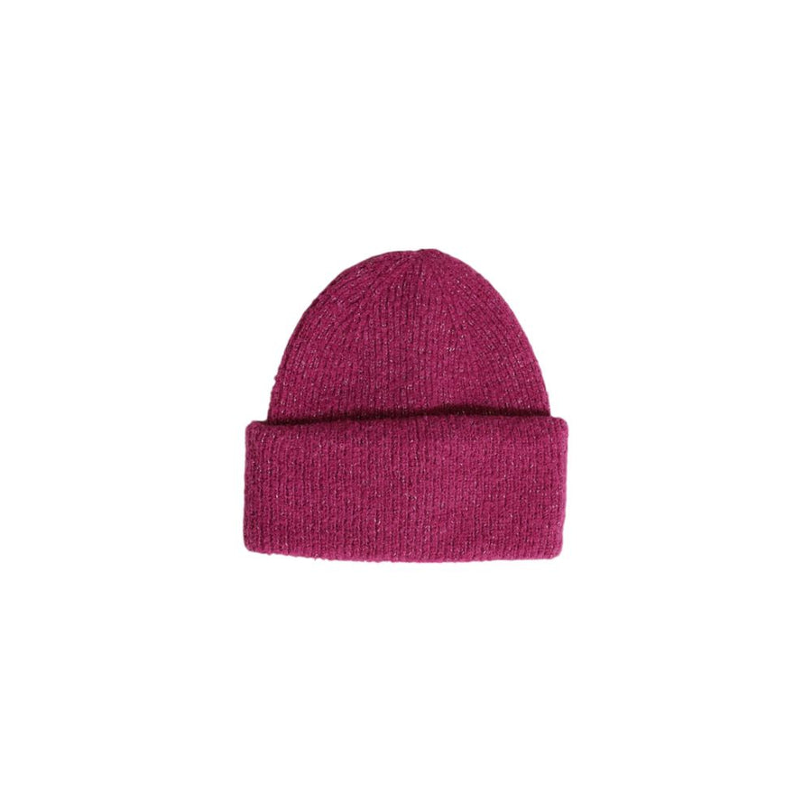 Pieces Pink Recycled Polyester Caps Baseball Hat