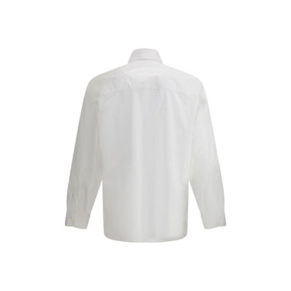 Sunflower Cotton Shirt