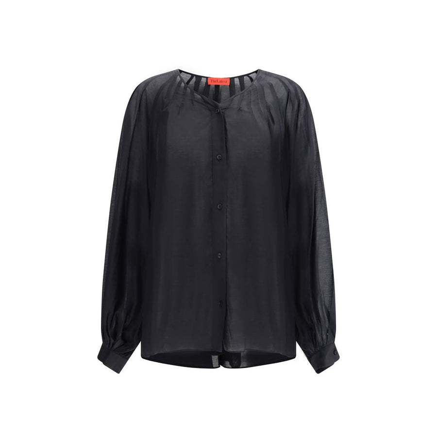 The Latest Biro Shirt