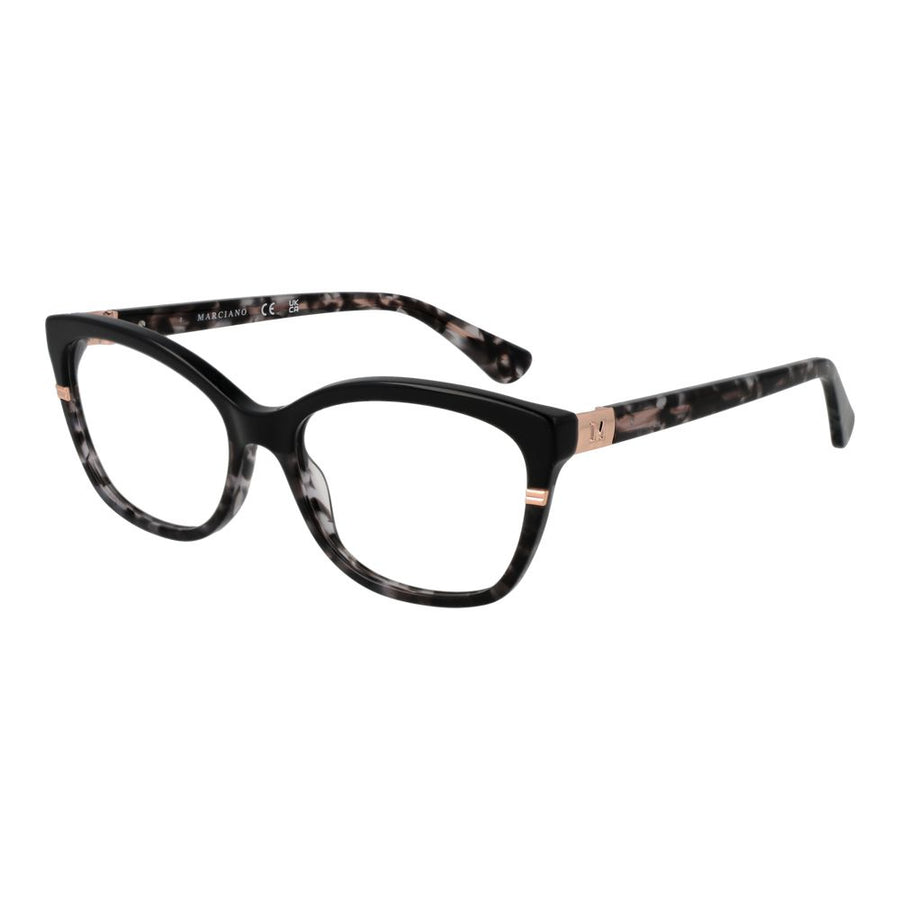 Marciano by Guess Black Women Optical Frames