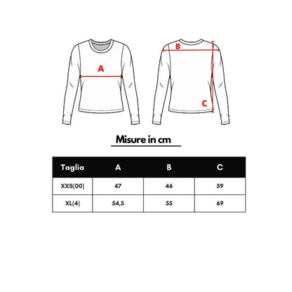 Thom Browne Grüner Wollpullover