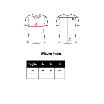 Gran Sasso Elegantes grünes Baumwoll-T-Shirt für Herren