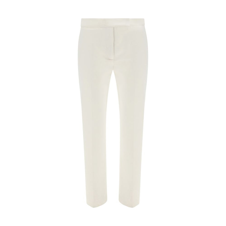 SA SU PHI Angela Pants