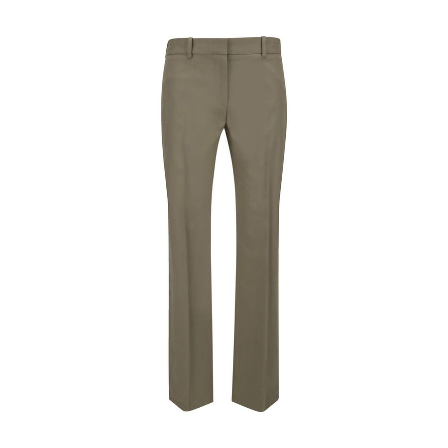 The Row Selvie Pants