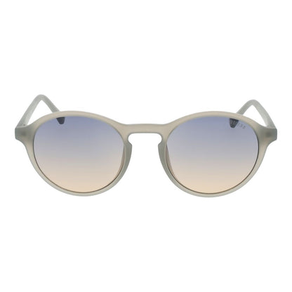 Guess Graue Herren Sonnenbrille