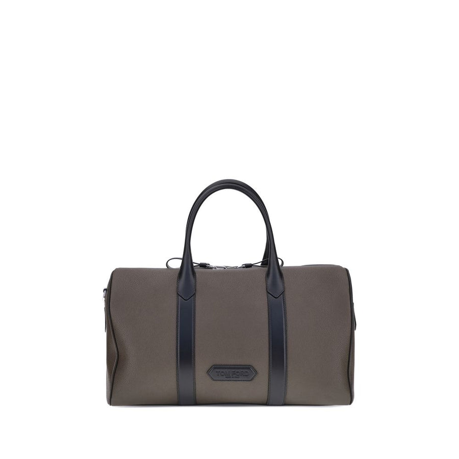 Tom Ford Travel Bag