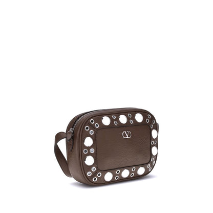 Valentino Garavani Nellcôte Umhängetasche