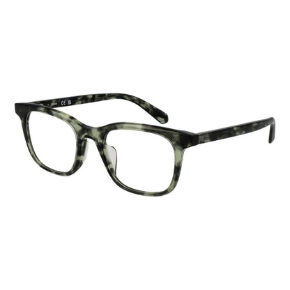 Guess Bicolor Acetate Glasses (Frames)