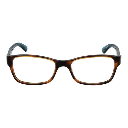 Guess Brown Acetate Glasses (Frames)