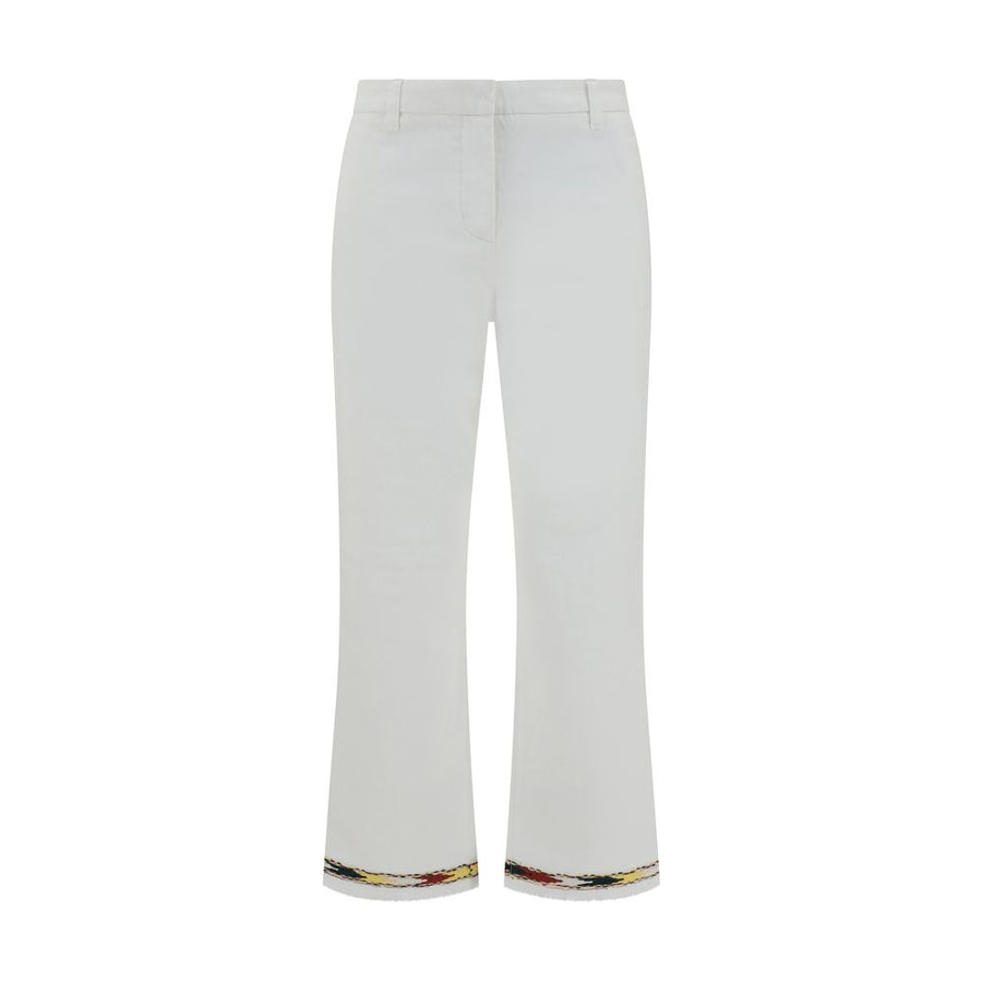 True Royal Ross Pants