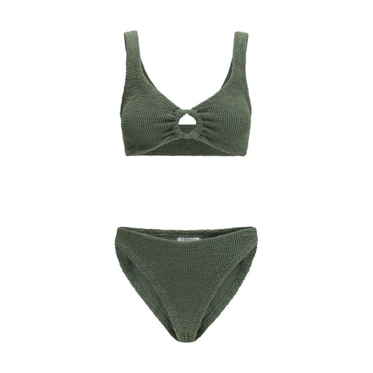 Hunza G Julia Swimsuit